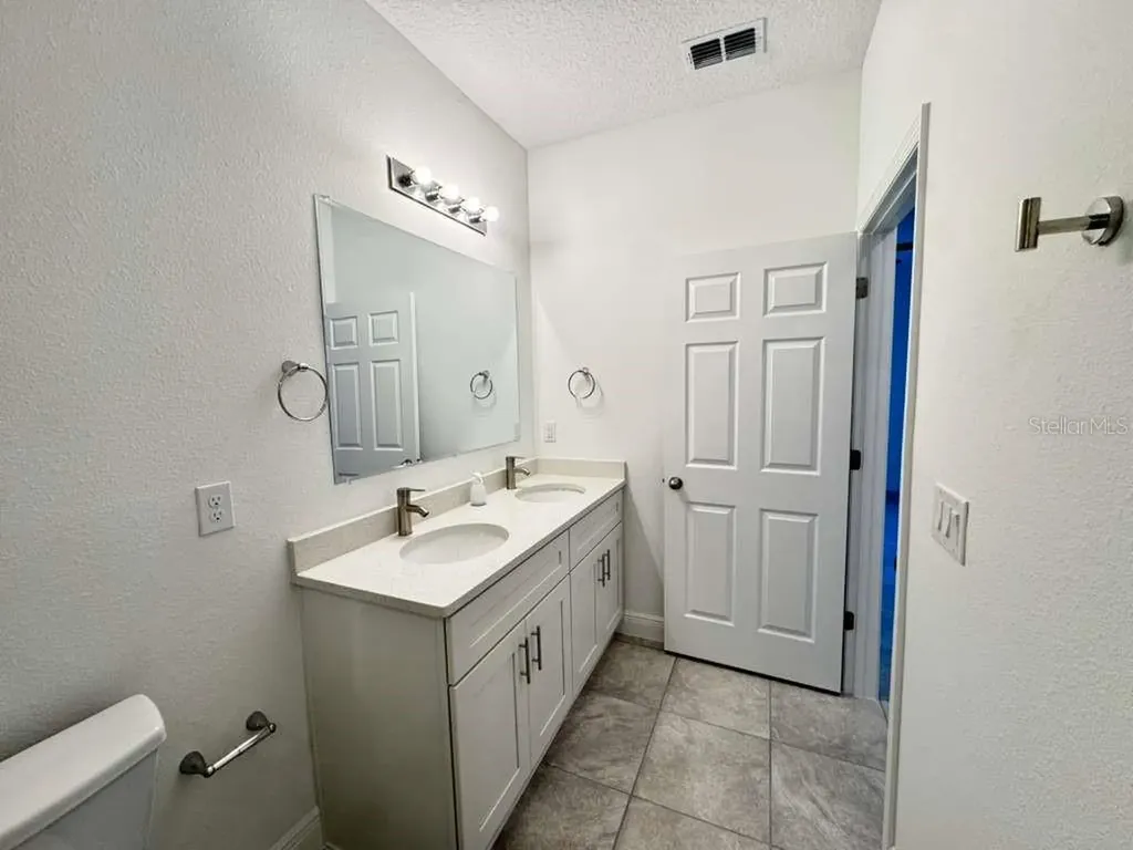 4967 SW 150th Lane Ocala FL 34473