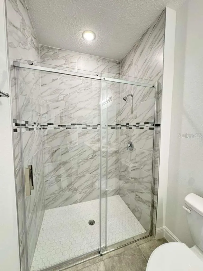 4967 SW 150th Lane Ocala FL 34473