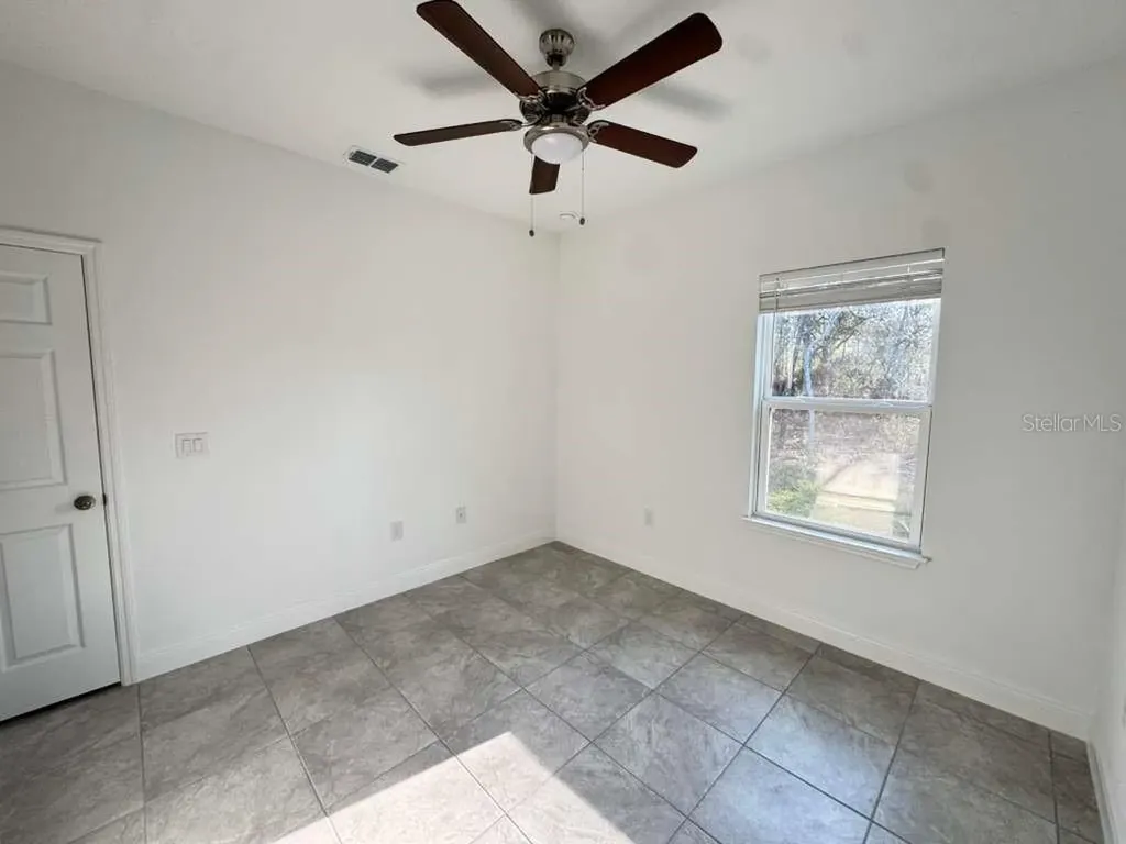 4967 SW 150th Lane Ocala FL 34473