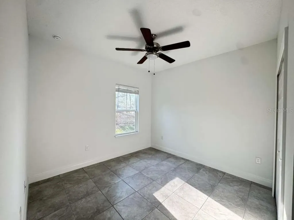 4967 SW 150th Lane Ocala FL 34473