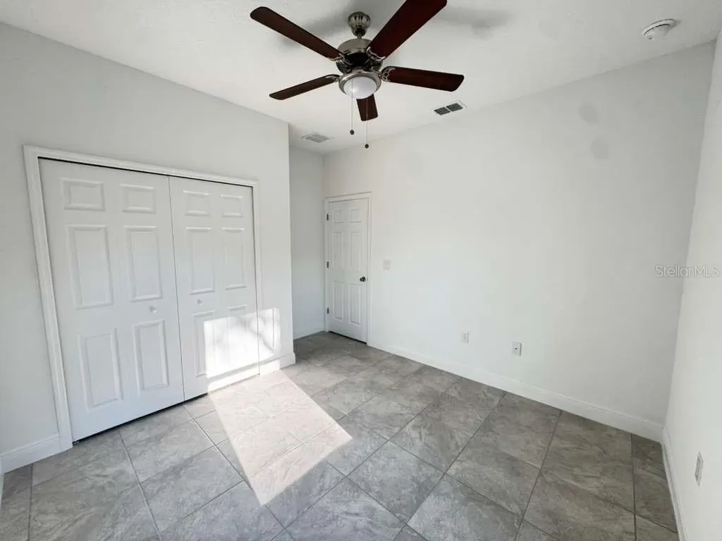 4967 SW 150th Lane Ocala FL 34473