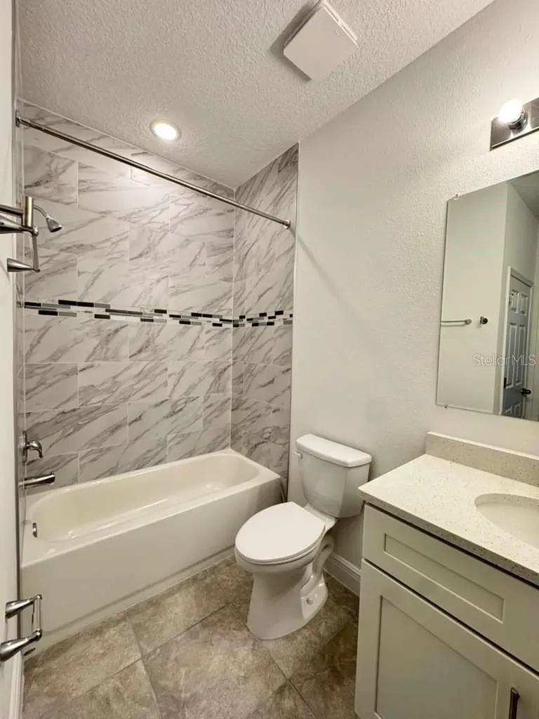 4967 SW 150th Lane Ocala FL 34473