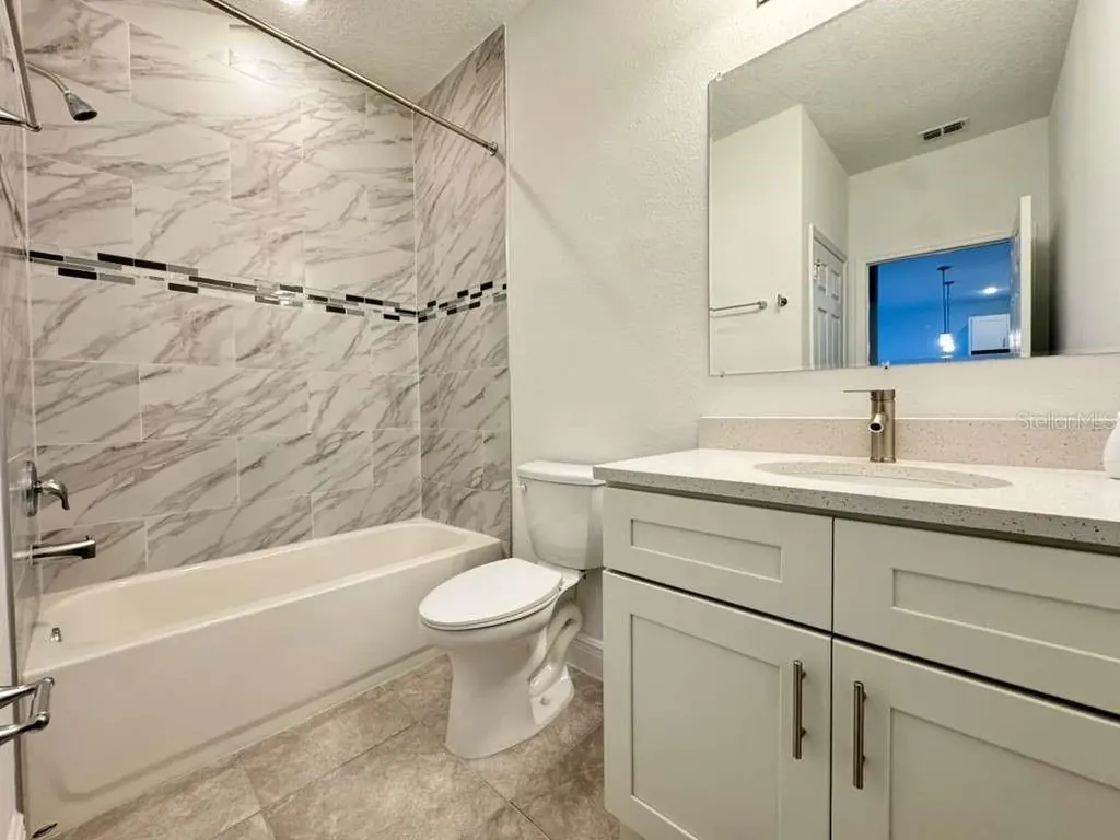 4967 SW 150th Lane Ocala FL 34473