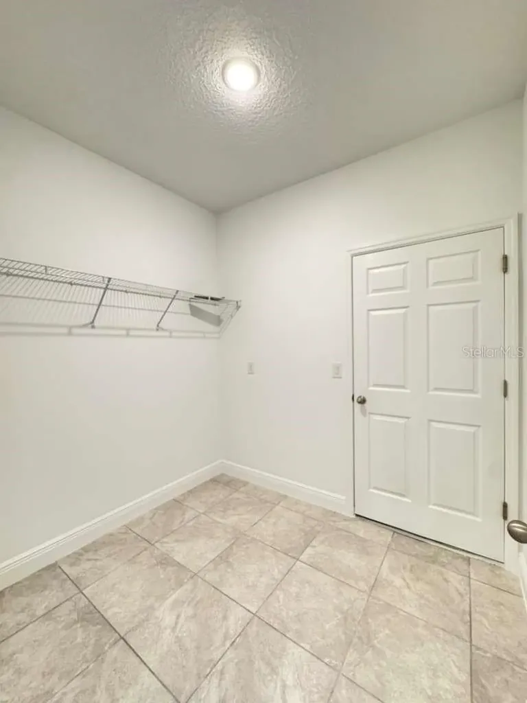 4967 SW 150th Lane Ocala FL 34473