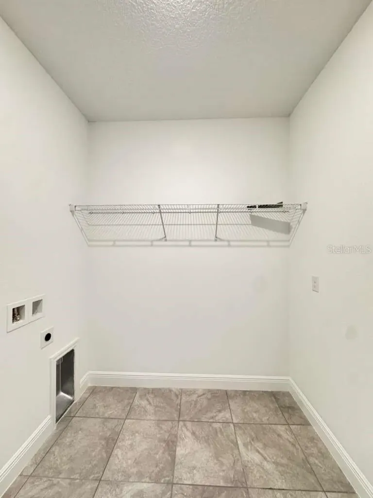 4967 SW 150th Lane Ocala FL 34473