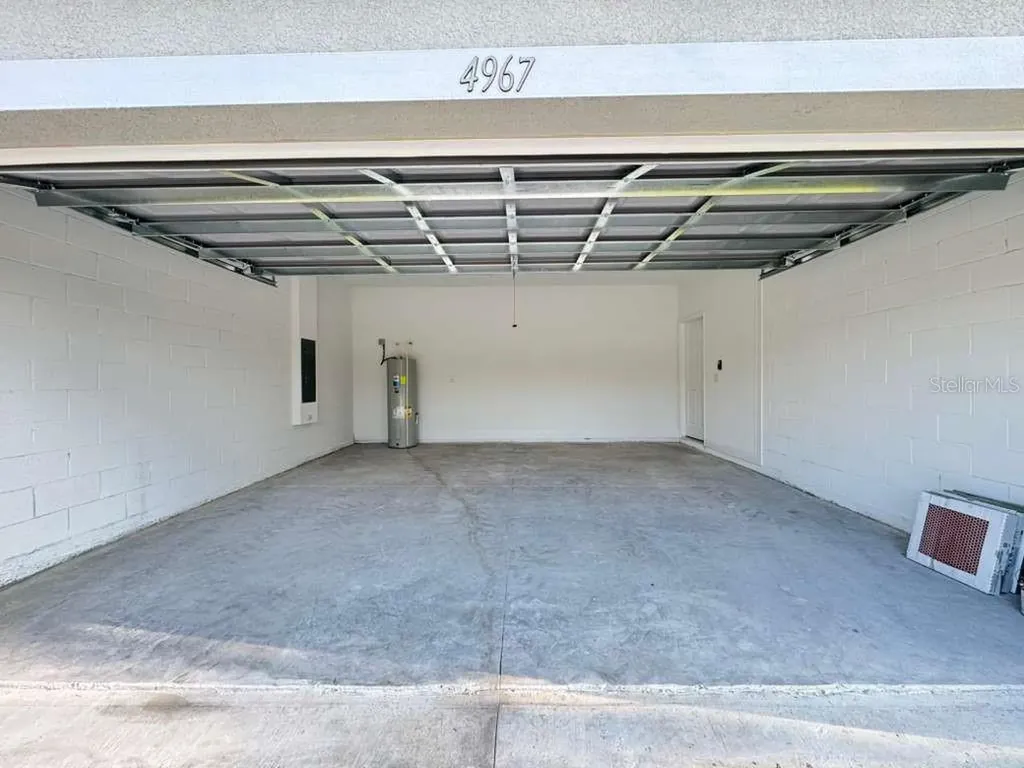 4967 SW 150th Lane Ocala FL 34473