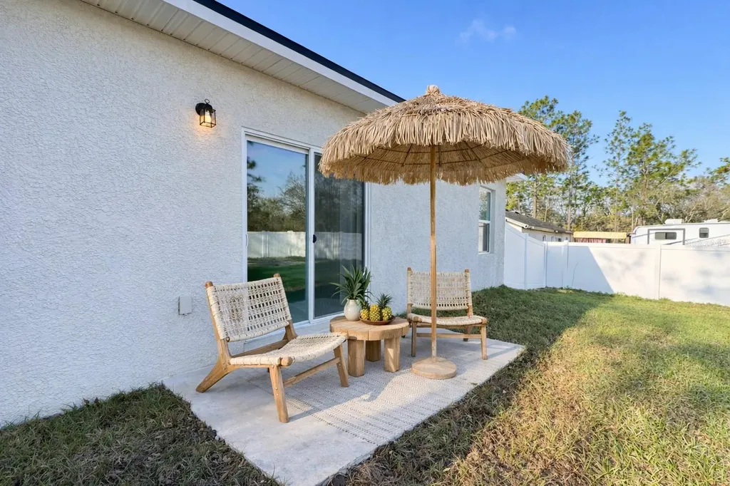 4967 SW 150th Lane Ocala FL 34473