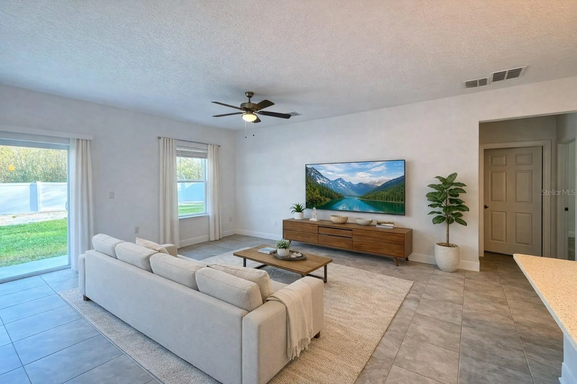 4967 SW 150th Lane Ocala FL 34473