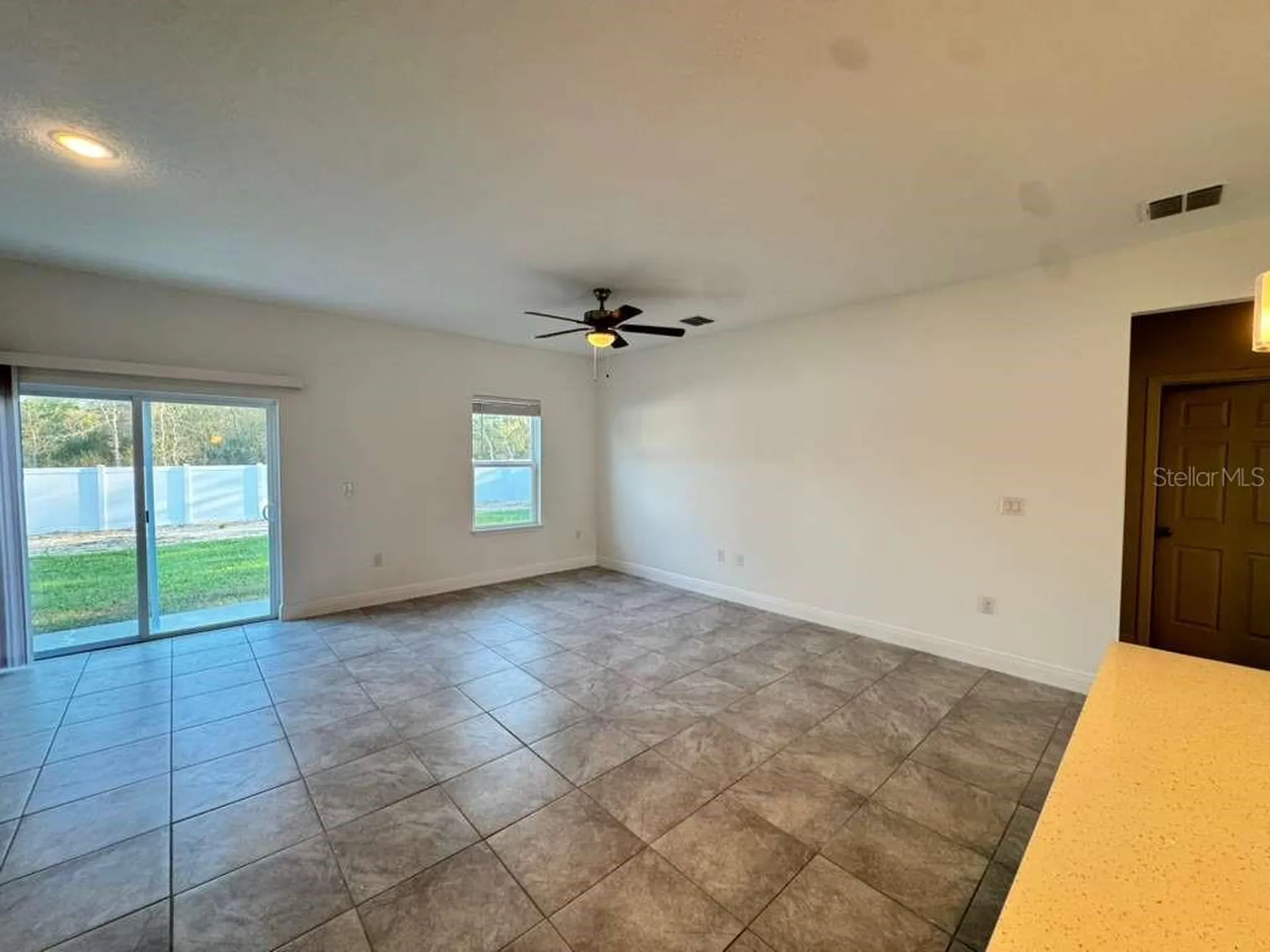 4967 SW 150th Lane Ocala FL 34473