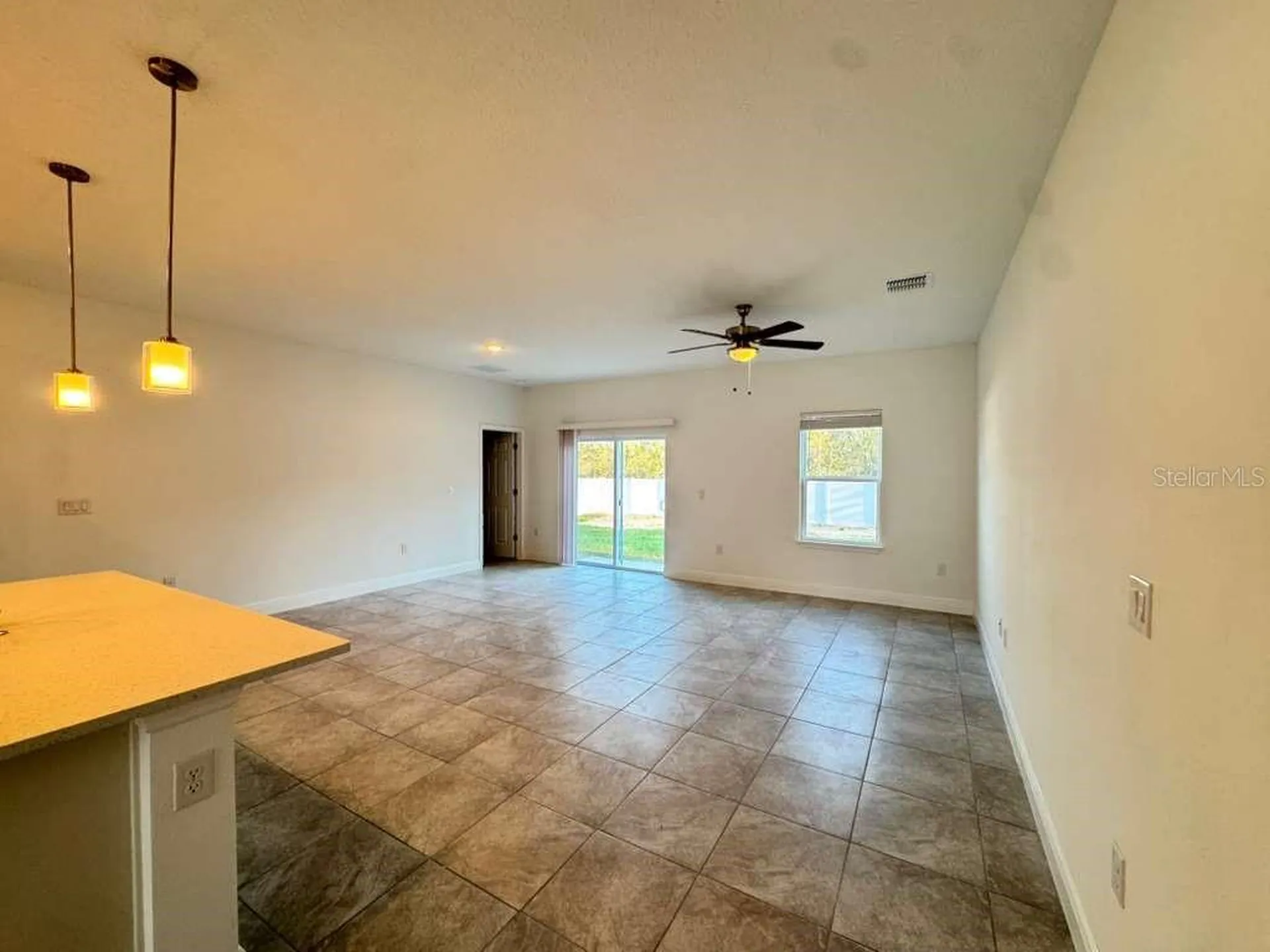 4967 SW 150th Lane Ocala FL 34473