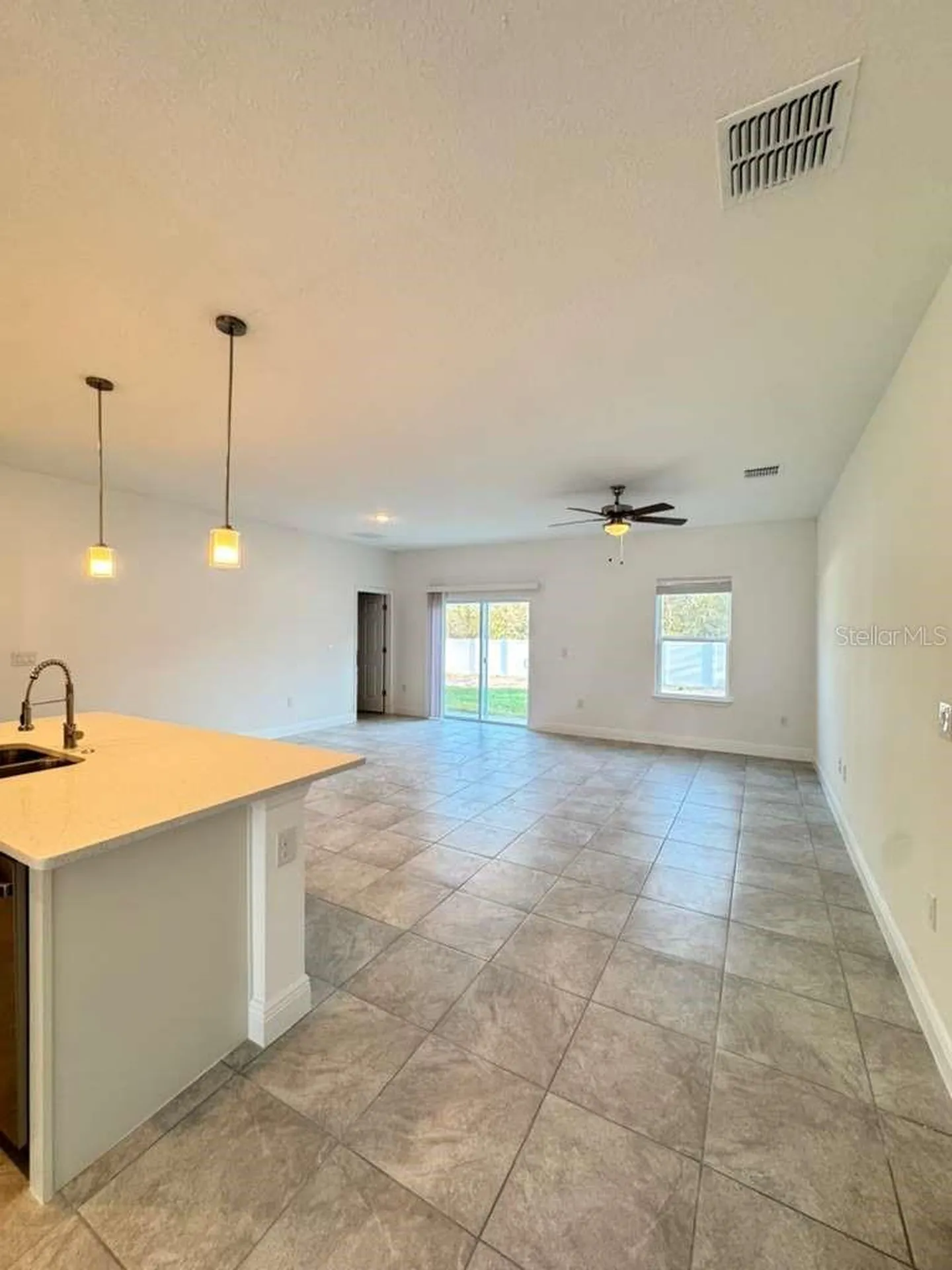 4967 SW 150th Lane Ocala FL 34473