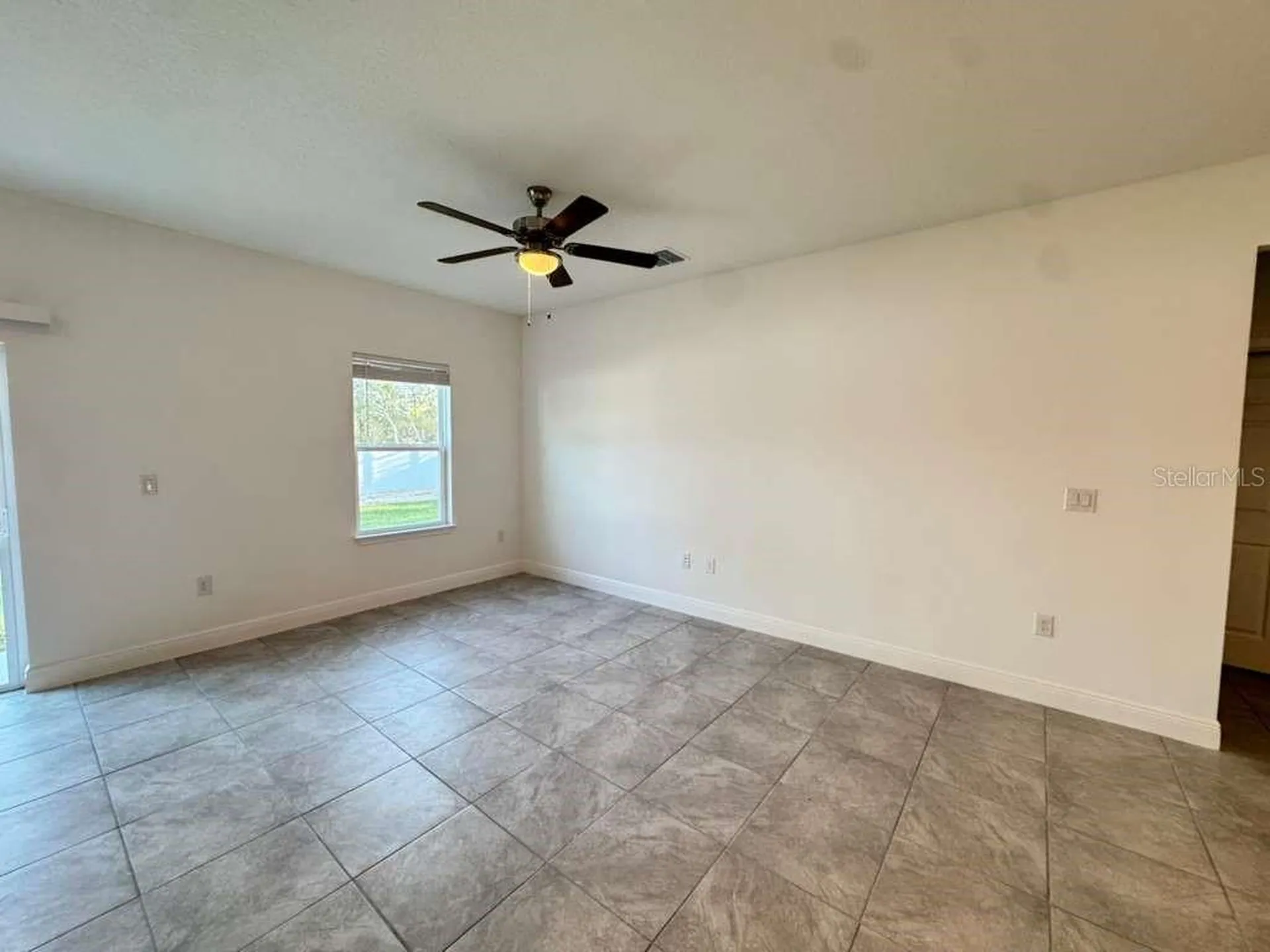4967 SW 150th Lane Ocala FL 34473