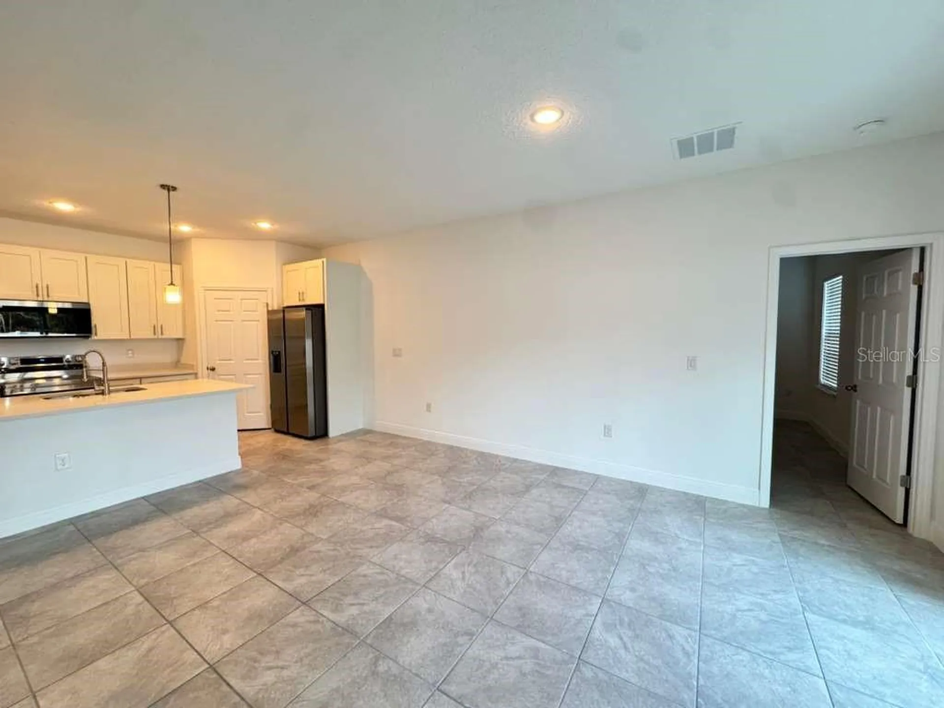 4967 SW 150th Lane Ocala FL 34473