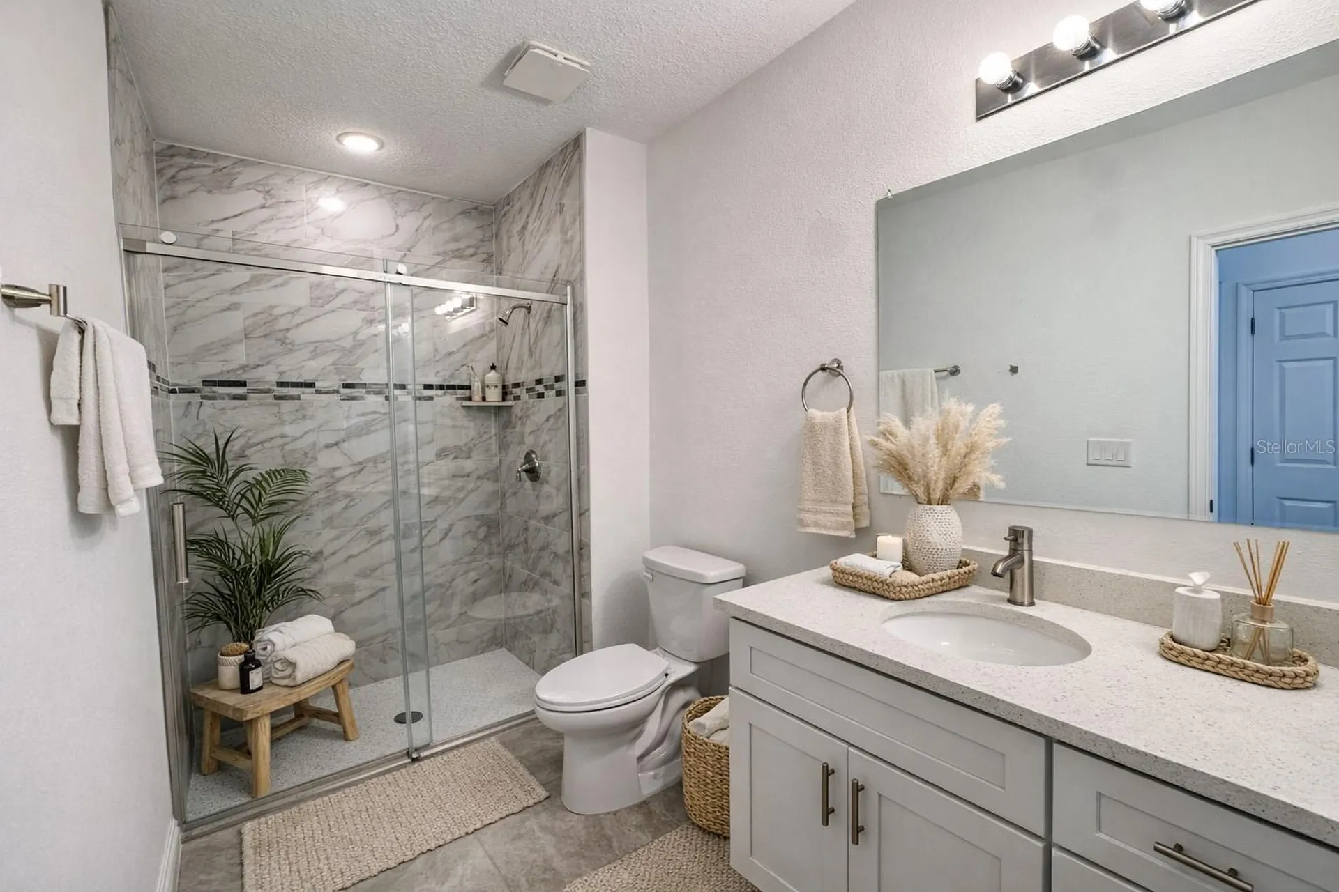 4967 SW 150th Lane Ocala FL 34473