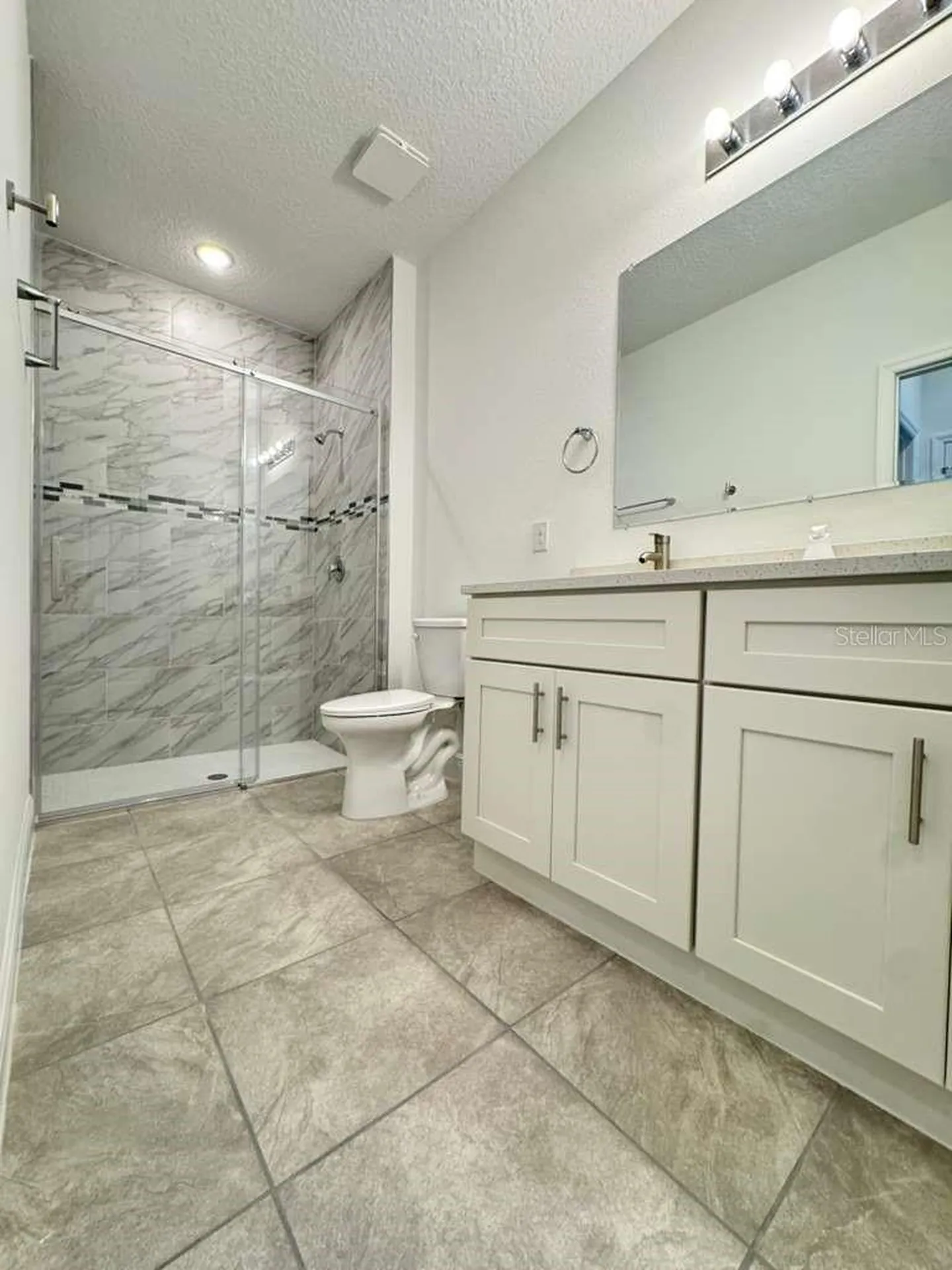 4967 SW 150th Lane Ocala FL 34473