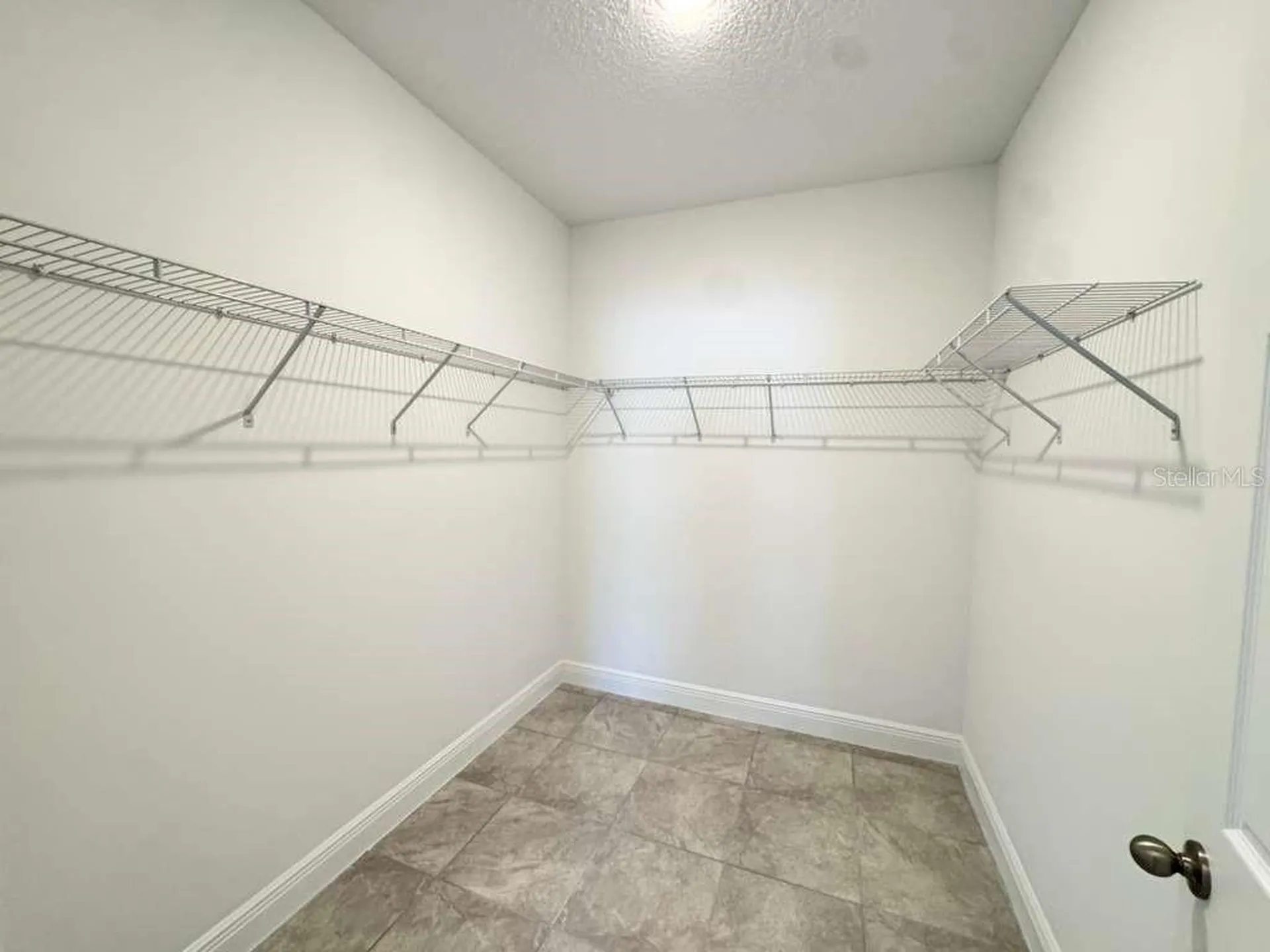 4967 SW 150th Lane Ocala FL 34473