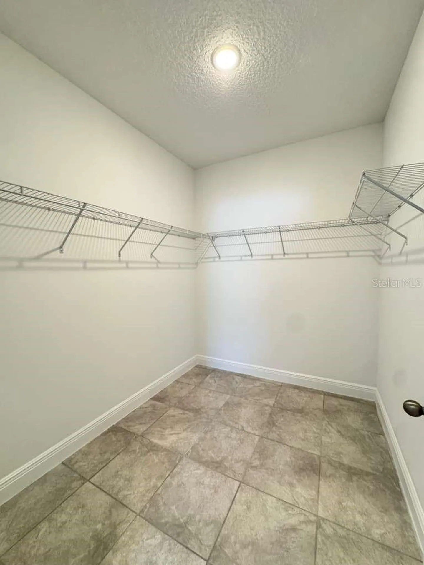 4967 SW 150th Lane Ocala FL 34473