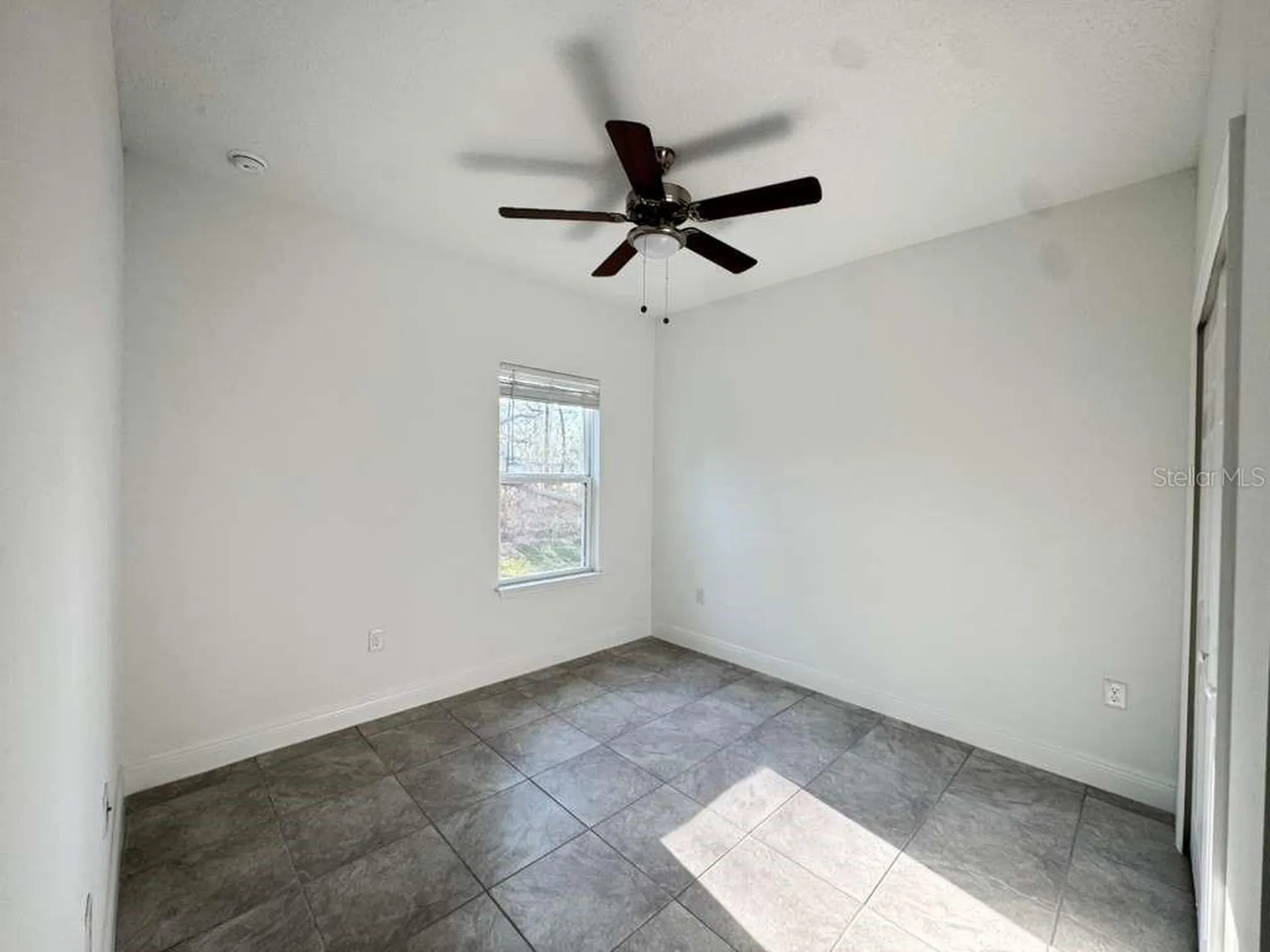 4967 SW 150th Lane Ocala FL 34473