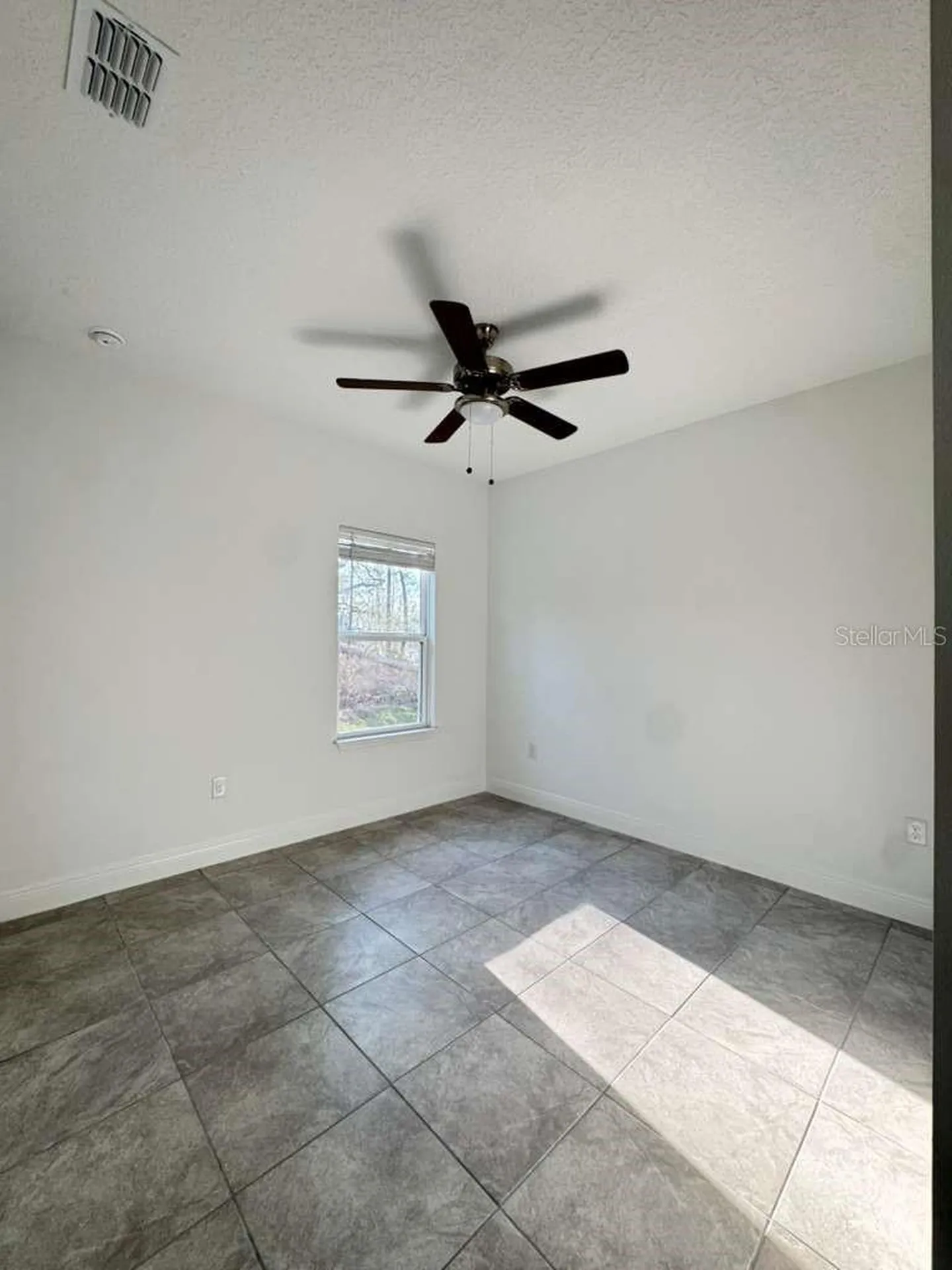 4967 SW 150th Lane Ocala FL 34473