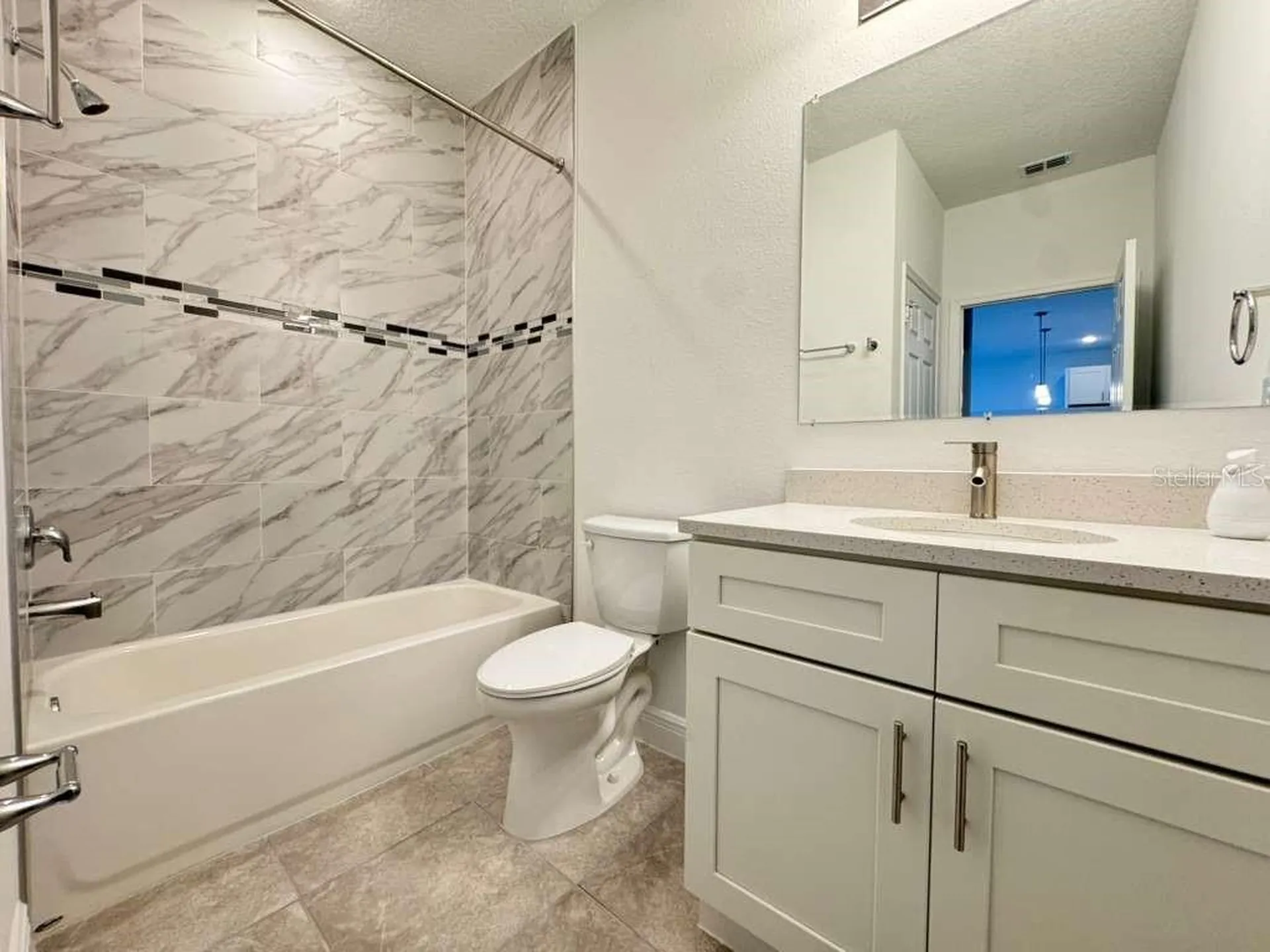 4967 SW 150th Lane Ocala FL 34473