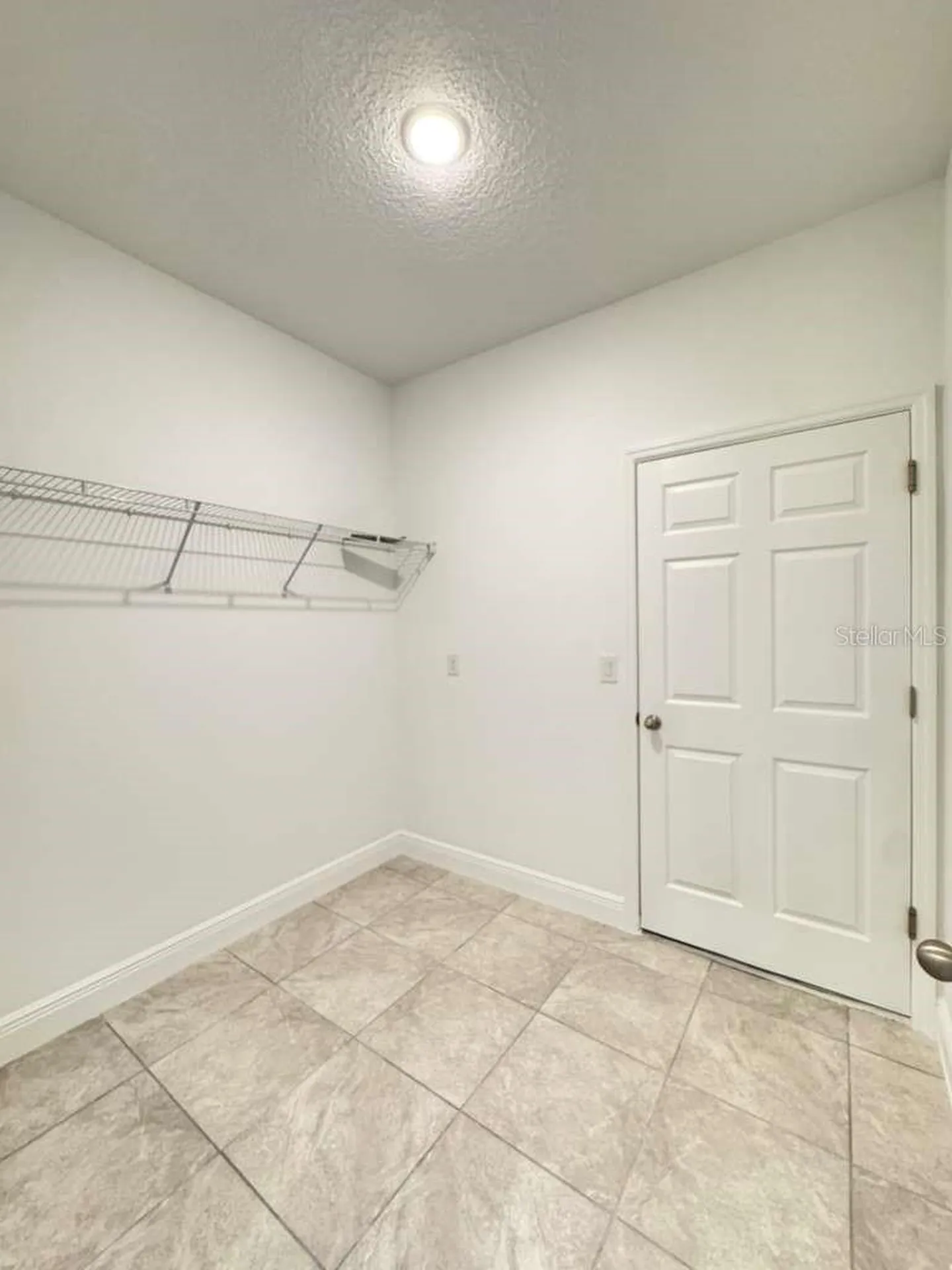4967 SW 150th Lane Ocala FL 34473