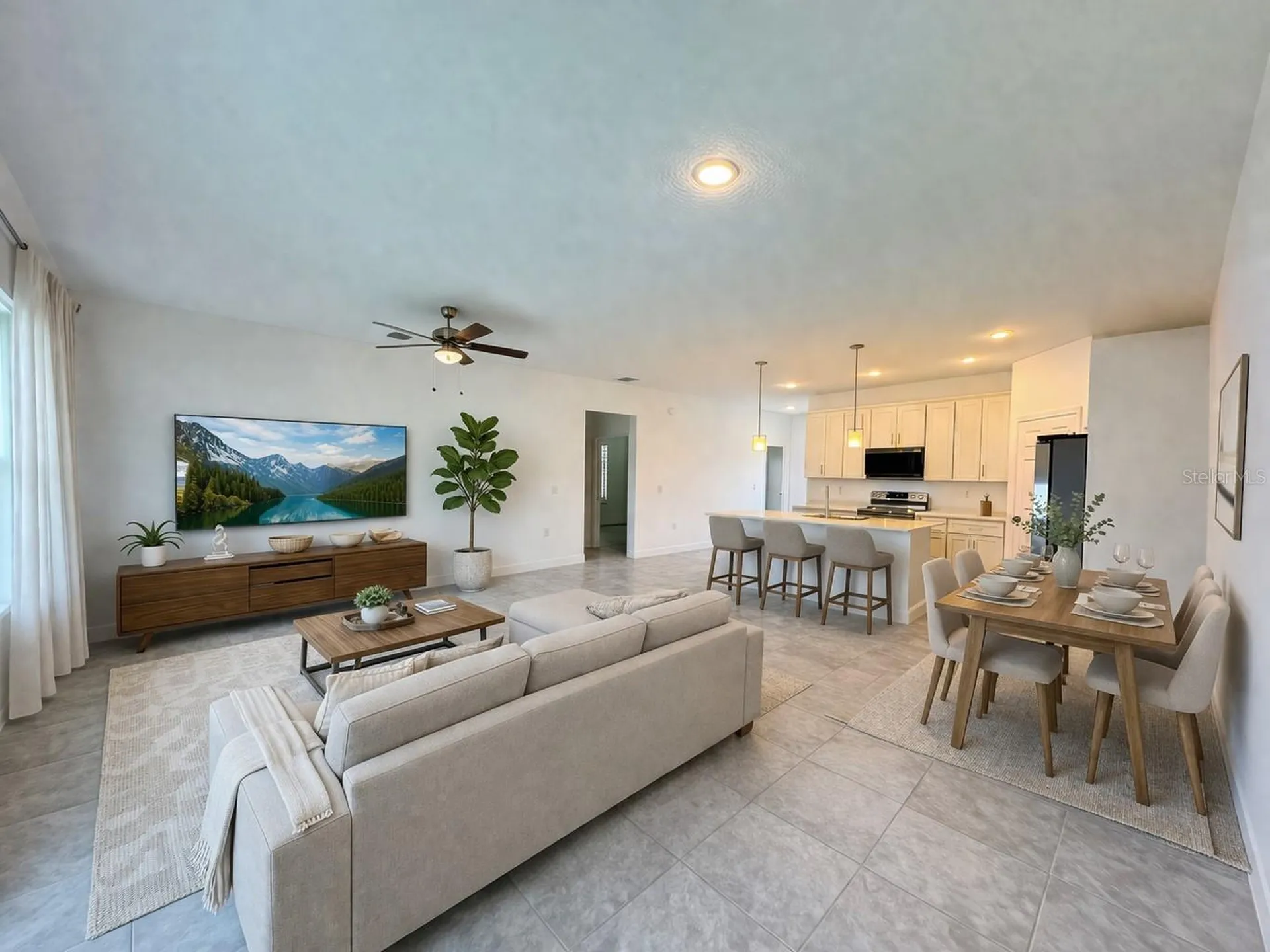 4967 SW 150th Lane Ocala FL 34473