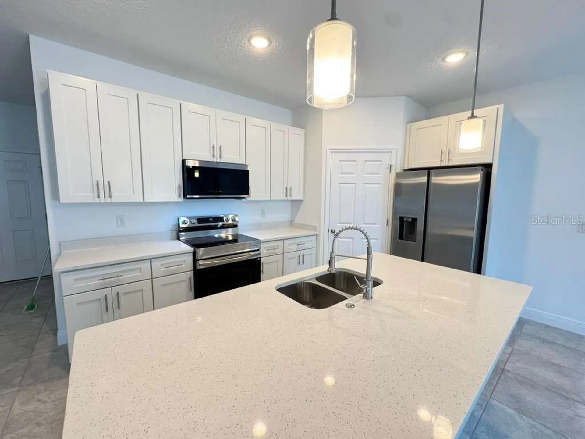 4967 SW 150th Lane Ocala FL 34473