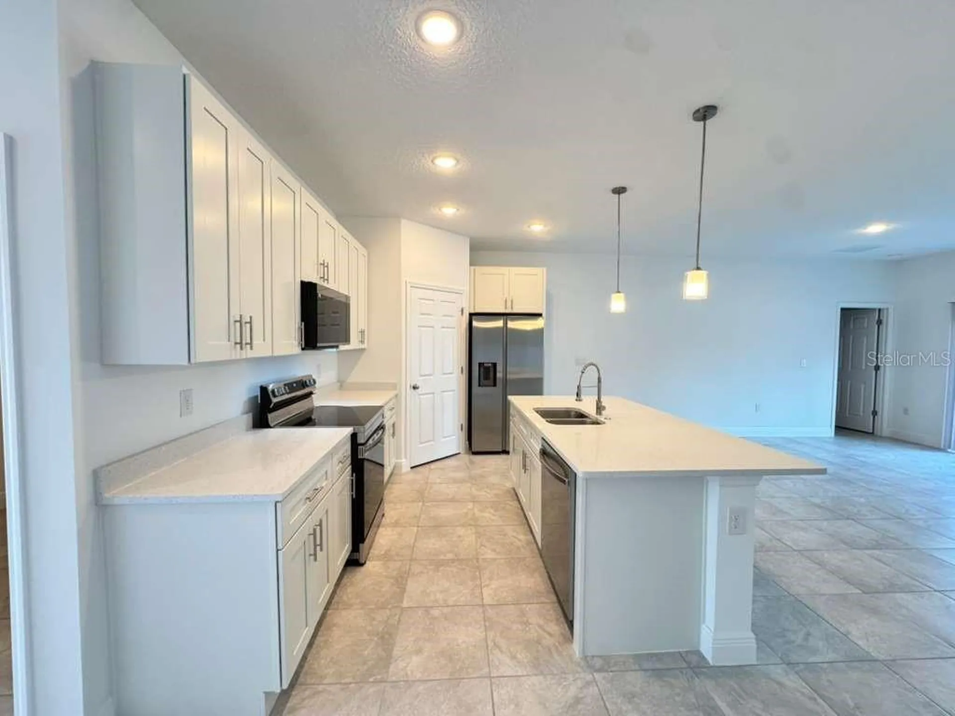 4967 SW 150th Lane Ocala FL 34473