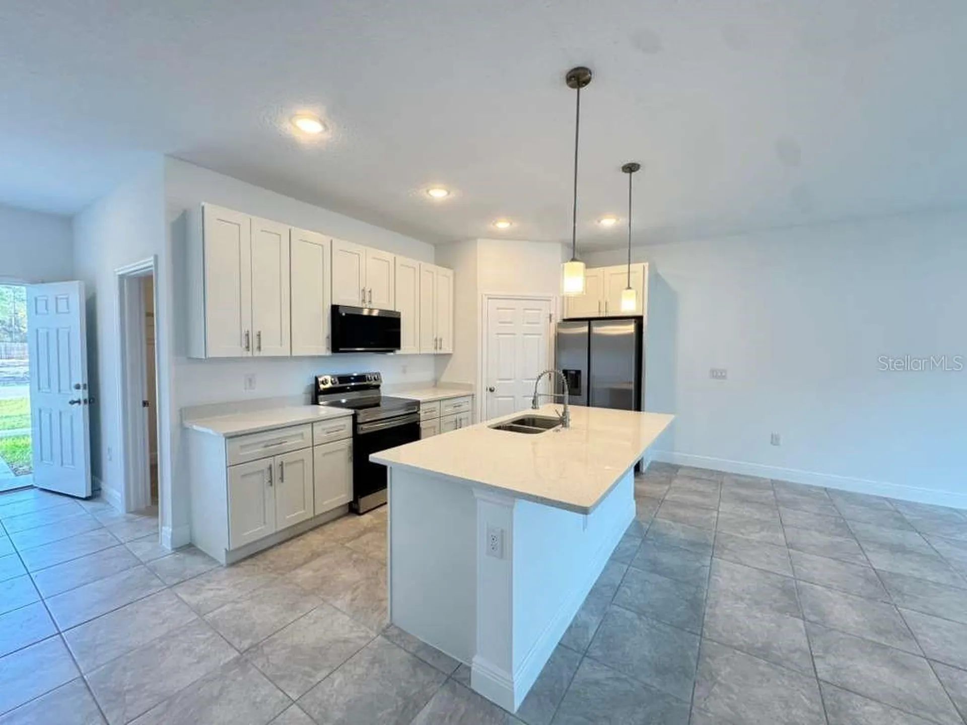 4967 SW 150th Lane Ocala FL 34473