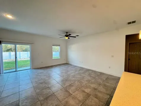 4967 SW 150th Lane Ocala FL 34473