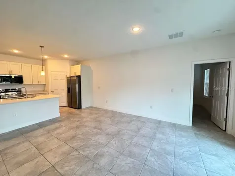 4967 SW 150th Lane Ocala FL 34473