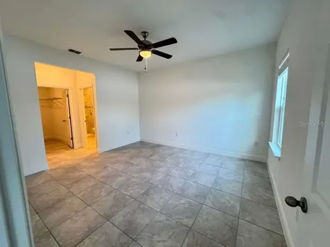 4967 SW 150th Lane Ocala FL 34473