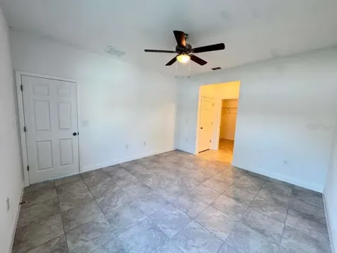 4967 SW 150th Lane Ocala FL 34473