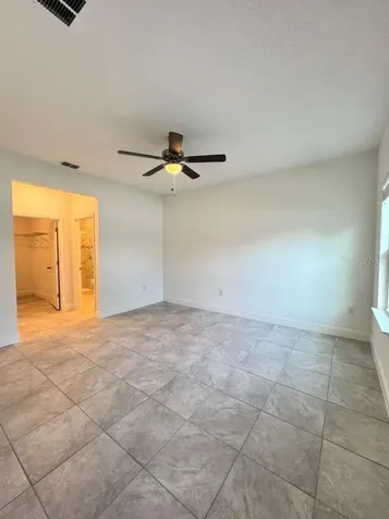 4967 SW 150th Lane Ocala FL 34473