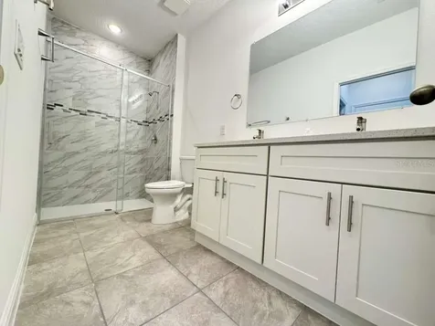 4967 SW 150th Lane Ocala FL 34473