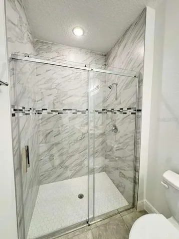 4967 SW 150th Lane Ocala FL 34473