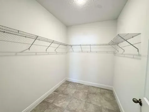 4967 SW 150th Lane Ocala FL 34473