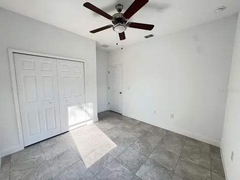 4967 SW 150th Lane Ocala FL 34473
