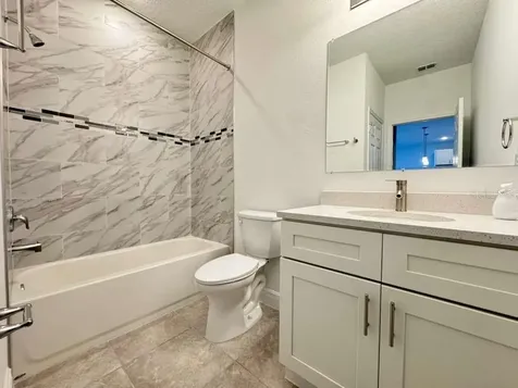 4967 SW 150th Lane Ocala FL 34473
