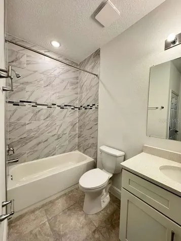 4967 SW 150th Lane Ocala FL 34473