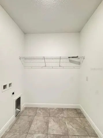 4967 SW 150th Lane Ocala FL 34473