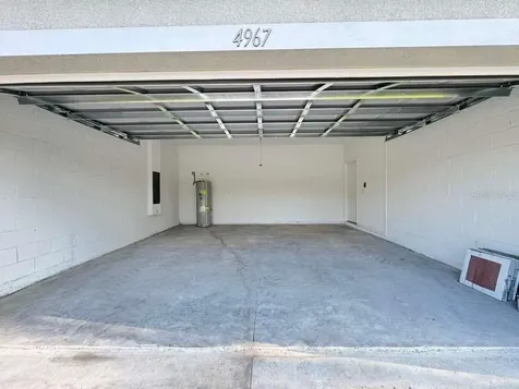 4967 SW 150th Lane Ocala FL 34473
