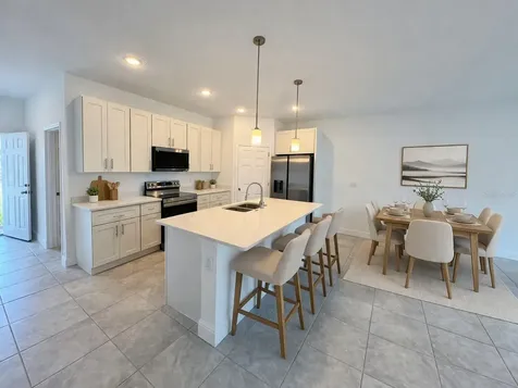 4967 SW 150th Lane Ocala FL 34473