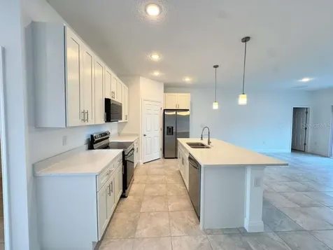 4967 SW 150th Lane Ocala FL 34473