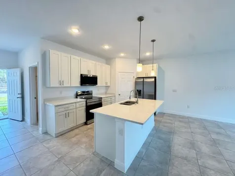 4967 SW 150th Lane Ocala FL 34473