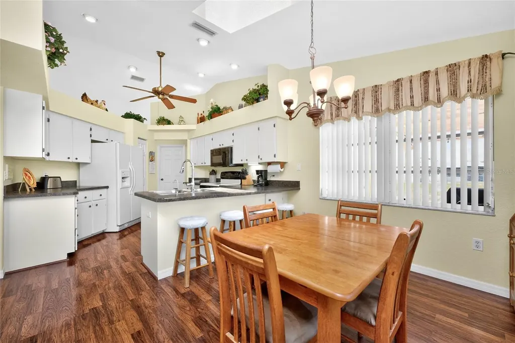 10349 Greenway Avenue Englewood FL 34224