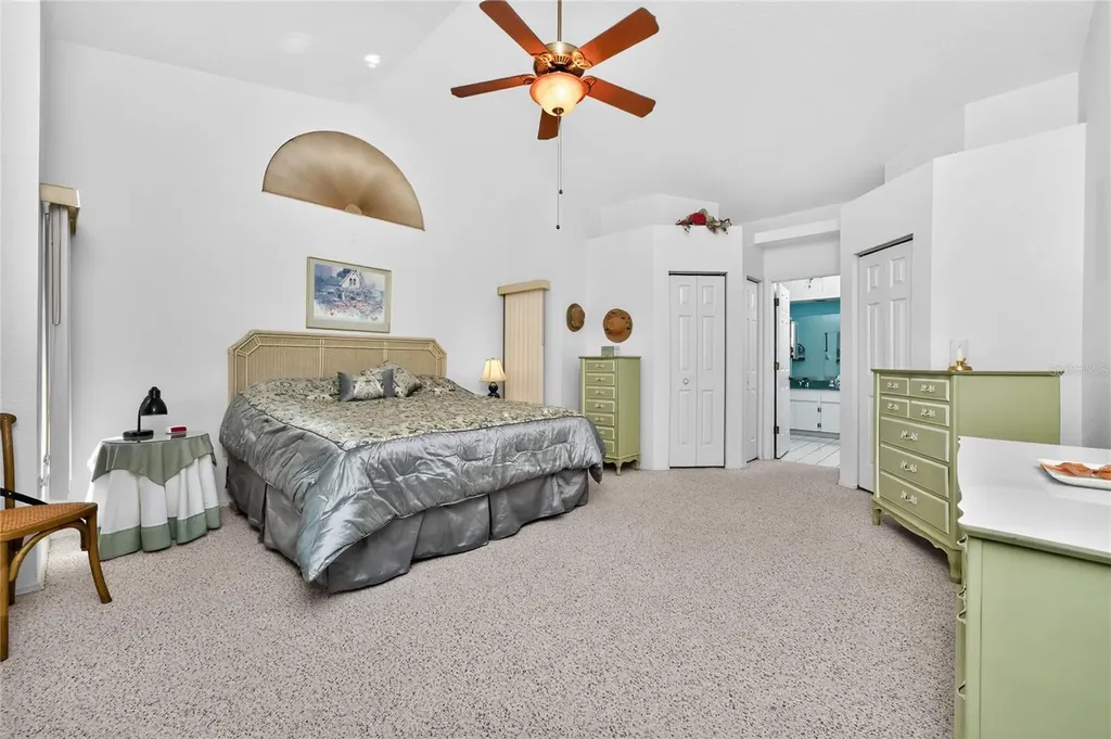 10349 Greenway Avenue Englewood FL 34224