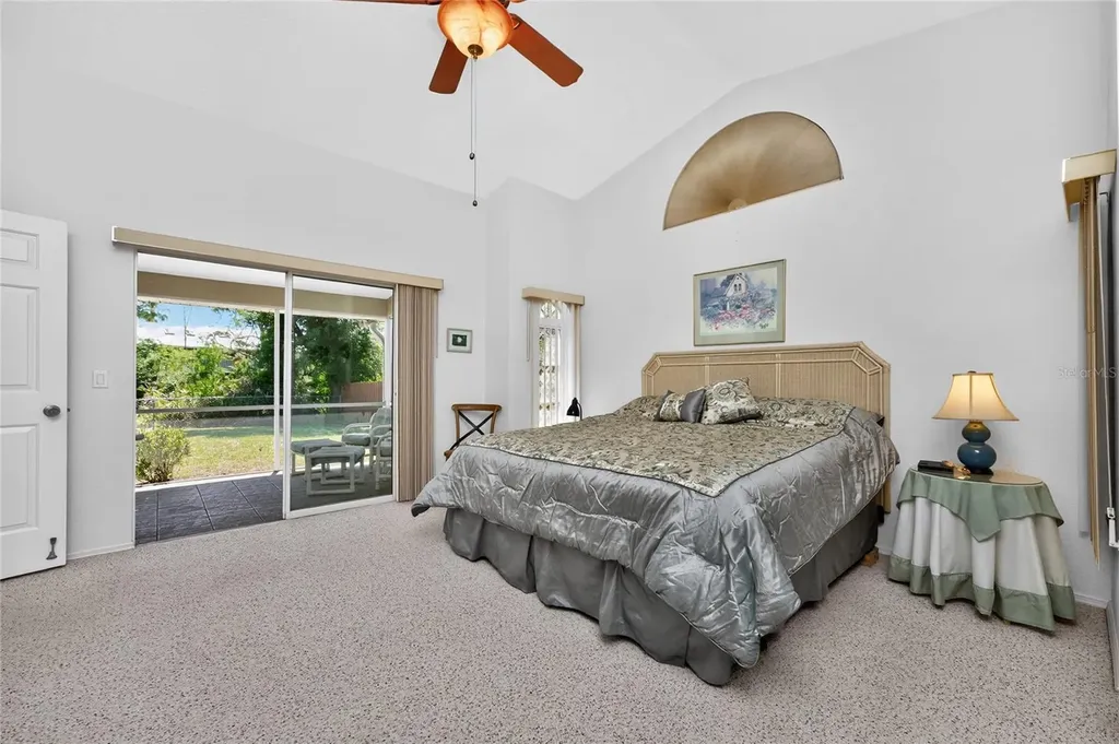 10349 Greenway Avenue Englewood FL 34224