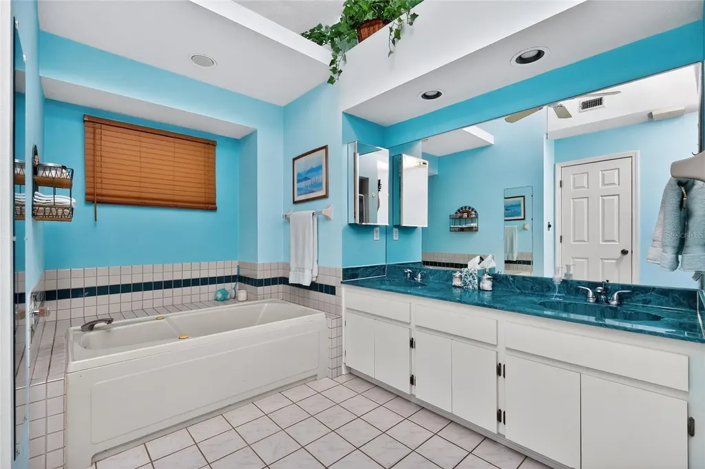 10349 Greenway Avenue Englewood FL 34224
