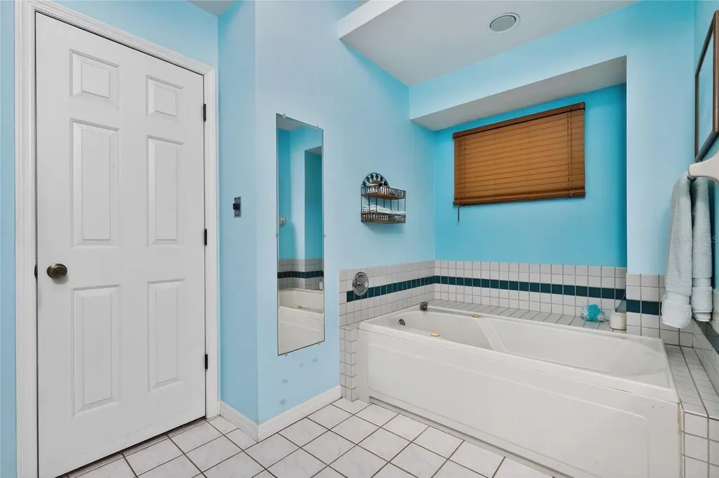 10349 Greenway Avenue Englewood FL 34224